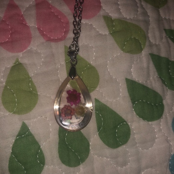 3/15 Two pieces of mix and match jewelry - Picture 3 of 5